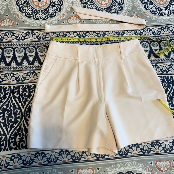 NWT White House Black Market - Picture 2 of 8